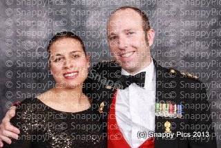 MOB-8-13IMG_0195.JPG
