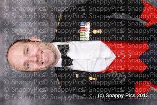 MOB-8-13IMG_0199.JPG