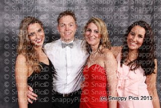 MOB-8-13IMG_0201.JPG