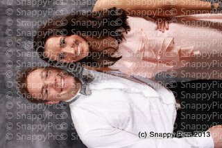 MOB-8-13IMG_0206.JPG