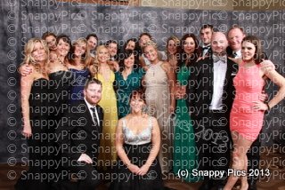 MOB-8-13IMG_0216.JPG