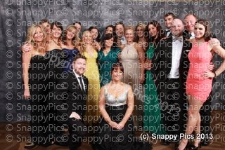 MOB-8-13IMG_0218.JPG