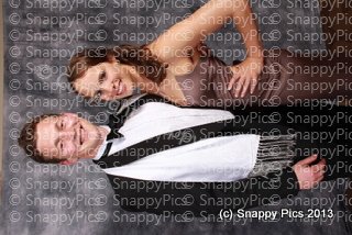 MOB-8-13IMG_0227.JPG