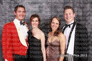 MOB-8-13IMG_0230.JPG