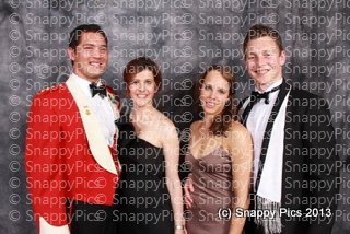 MOB-8-13IMG_0231.JPG