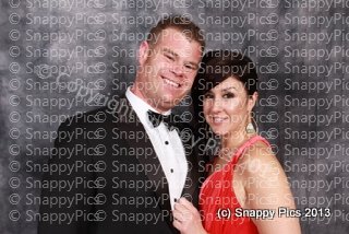 MOB-8-13IMG_0235.JPG