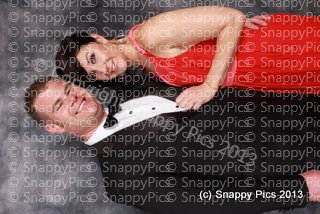 MOB-8-13IMG_0236.JPG
