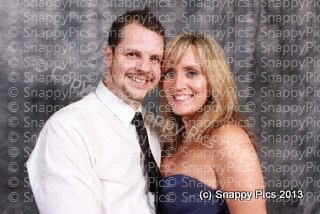 MOB-8-13IMG_0247.JPG