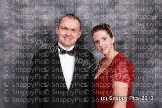 MOB-8-13IMG_0259.JPG