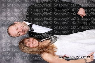 MOB-8-13IMG_0263.JPG