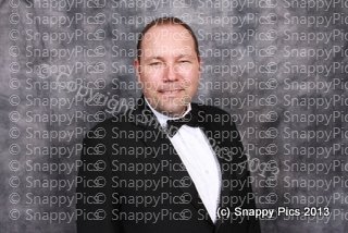 MOB-8-13IMG_0270.JPG