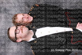 MOB-8-13IMG_0272.JPG