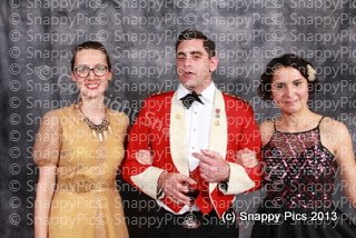 MOB-8-13IMG_0274.JPG