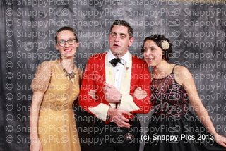 MOB-8-13IMG_0275.JPG
