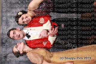 MOB-8-13IMG_0276.JPG
