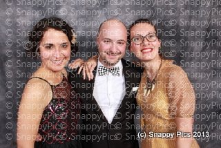 MOB-8-13IMG_0278.JPG