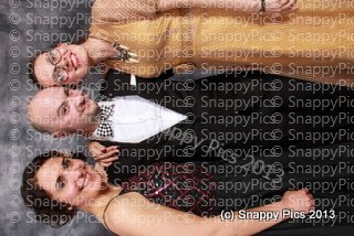 MOB-8-13IMG_0279.JPG