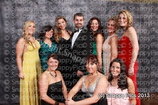 MOB-8-13IMG_0285.JPG