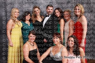 MOB-8-13IMG_0287.JPG