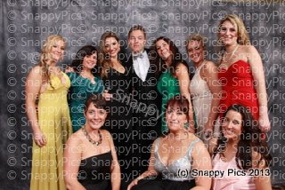 MOB-8-13IMG_0289.JPG