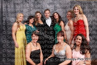 MOB-8-13IMG_0290.JPG