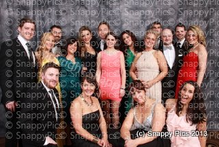 MOB-8-13IMG_0291.JPG