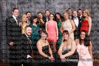MOB-8-13IMG_0293.JPG