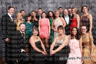 MOB-8-13IMG_0294.JPG