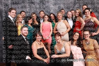 MOB-8-13IMG_0295.JPG