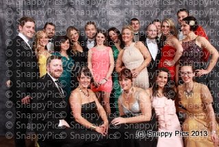 MOB-8-13IMG_0296.JPG