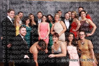MOB-8-13IMG_0297.JPG