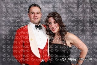 MOB-8-13IMG_0302.JPG
