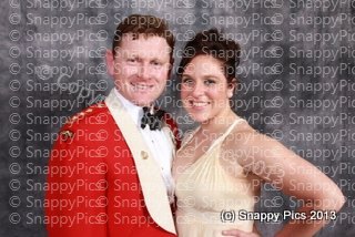 MOB-8-13IMG_0303.JPG
