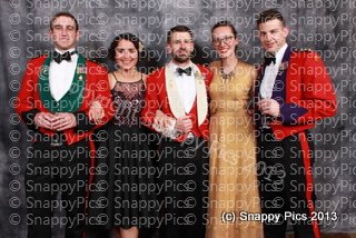 MOB-8-13IMG_0316.JPG