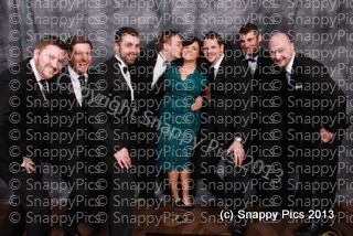 MOB-8-13IMG_0337.JPG
