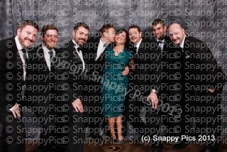 MOB-8-13IMG_0338.JPG