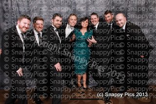 MOB-8-13IMG_0339.JPG