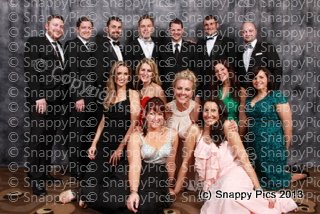 MOB-8-13IMG_0340.JPG