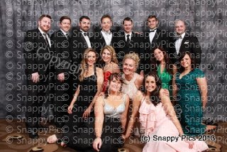 MOB-8-13IMG_0341.JPG