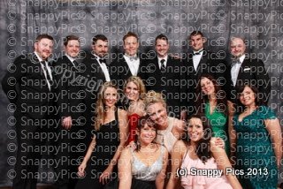MOB-8-13IMG_0342.JPG