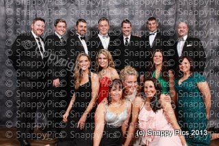 MOB-8-13IMG_0344.JPG