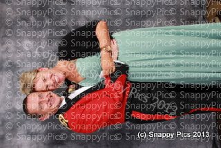 MOB-8-13IMG_0347.JPG