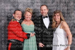 MOB-8-13IMG_0350.JPG