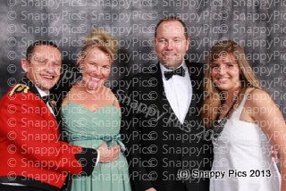 MOB-8-13IMG_0351.JPG