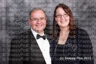 MOB-8-13IMG_0353.JPG