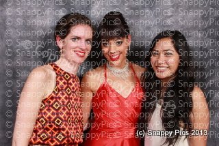 MOB-8-13IMG_0359.JPG