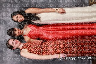 MOB-8-13IMG_0361.JPG