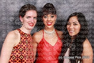 MOB-8-13IMG_0362.JPG