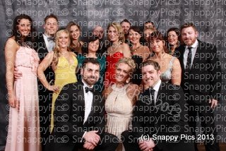 MOB-8-13IMG_0363.JPG