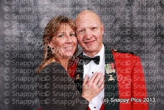 MOB-8-13IMG_0371.JPG
